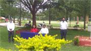 IMG-20200815-WA0026